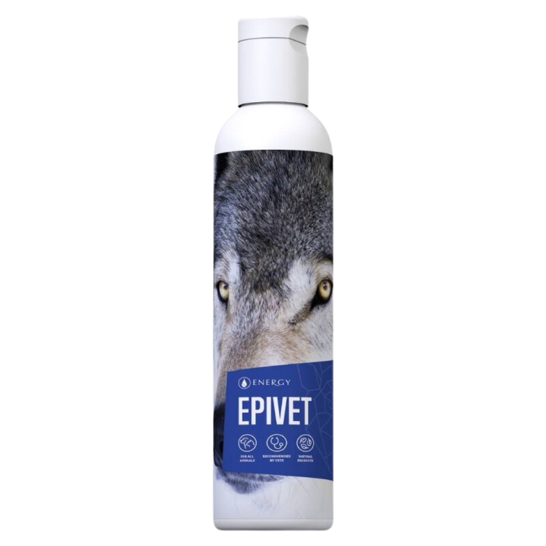 Návrh bez názvu (11)